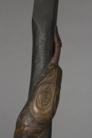 Haida%20artist%2C%20%3Cb%3E%3Ci%3E%20Staff%3C%2Fi%3E%3C%2Fb%3E%2C%20ca.%201860%2C%20yew%20wood%2C%20Museum%20Purchase%3A%20Indian%20Collection%20Subscription%20Fund%2C%20Rasmussen%20Collection%20of%20Northwest%20Coast%20Indian%20Art%2C%20no%20known%20copyright%20restrictions%2C%2048.3.458